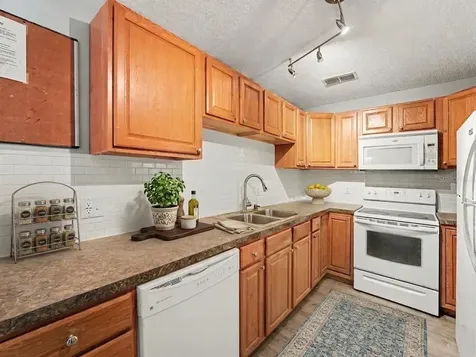 3200 Sabal Palms Court Kissimmee FL 34747
