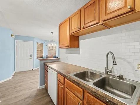 3200 Sabal Palms Court Kissimmee FL 34747