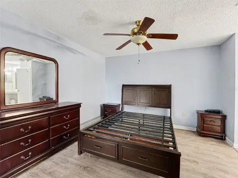 3200 Sabal Palms Court Kissimmee FL 34747