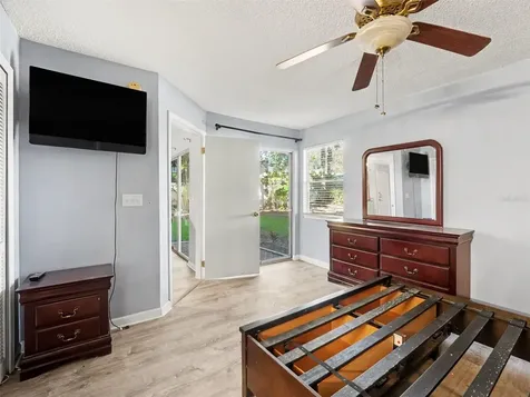 3200 Sabal Palms Court Kissimmee FL 34747