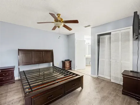 3200 Sabal Palms Court Kissimmee FL 34747