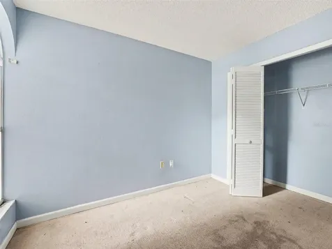 3200 Sabal Palms Court Kissimmee FL 34747