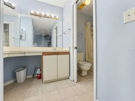 3200 Sabal Palms Court Kissimmee FL 34747