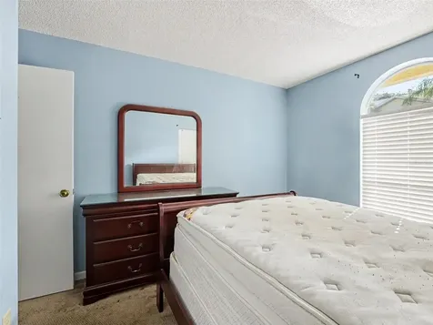 3200 Sabal Palms Court Kissimmee FL 34747