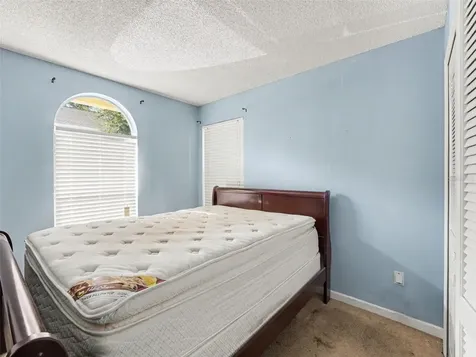 3200 Sabal Palms Court Kissimmee FL 34747