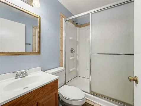 3200 Sabal Palms Court Kissimmee FL 34747