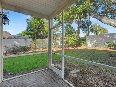 3200 Sabal Palms Court Kissimmee FL 34747