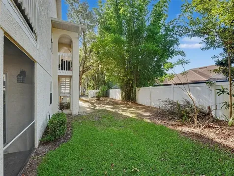 3200 Sabal Palms Court Kissimmee FL 34747
