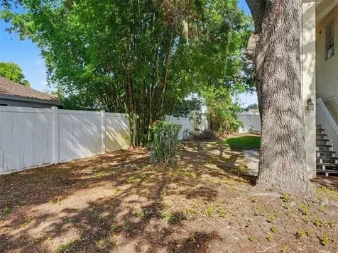 3200 Sabal Palms Court Kissimmee FL 34747