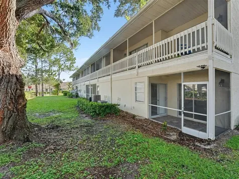 3200 Sabal Palms Court Kissimmee FL 34747