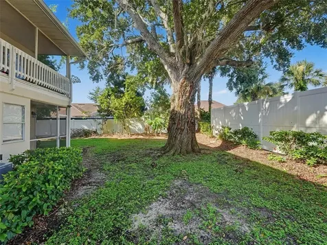 3200 Sabal Palms Court Kissimmee FL 34747