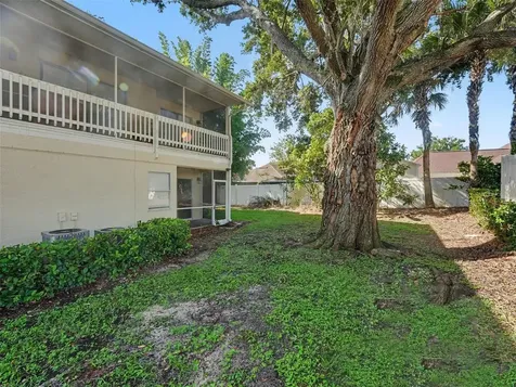 3200 Sabal Palms Court Kissimmee FL 34747