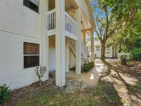 3200 Sabal Palms Court Kissimmee FL 34747
