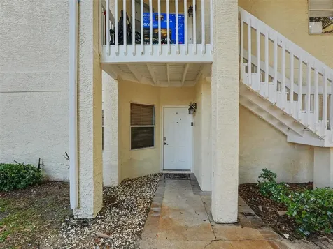 3200 Sabal Palms Court Kissimmee FL 34747