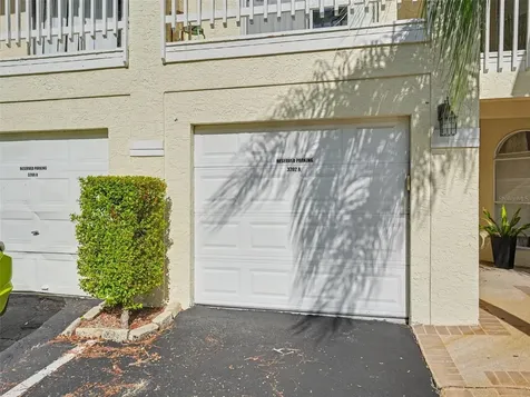 3200 Sabal Palms Court Kissimmee FL 34747