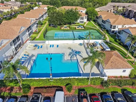 3200 Sabal Palms Court Kissimmee FL 34747