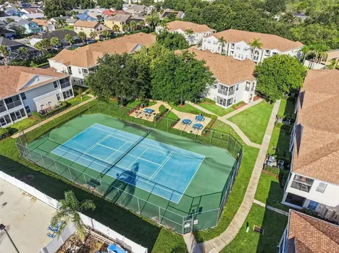 3200 Sabal Palms Court Kissimmee FL 34747