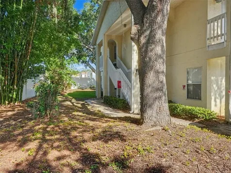 3200 Sabal Palms Court Kissimmee FL 34747