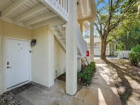 3200 Sabal Palms Court Kissimmee FL 34747