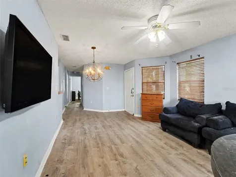 3200 Sabal Palms Court Kissimmee FL 34747