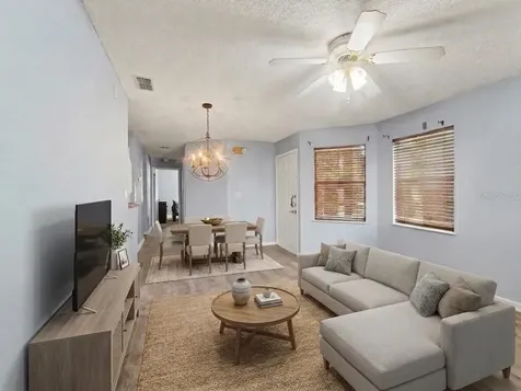 3200 Sabal Palms Court Kissimmee FL 34747