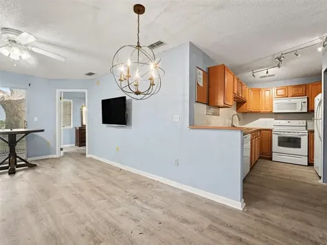 3200 Sabal Palms Court Kissimmee FL 34747