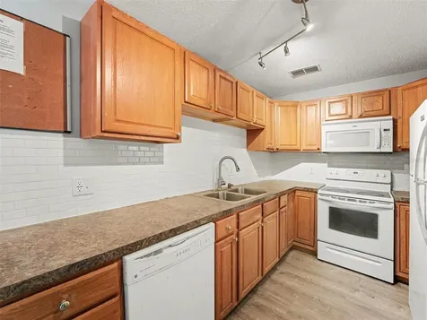 3200 Sabal Palms Court Kissimmee FL 34747