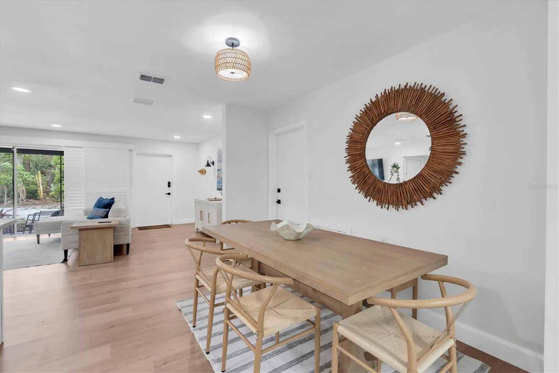 4986 Woodland Drive St Petersburg FL 33708