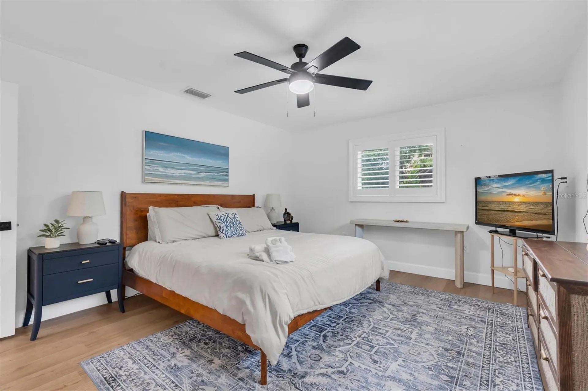 4986 Woodland Drive St Petersburg FL 33708