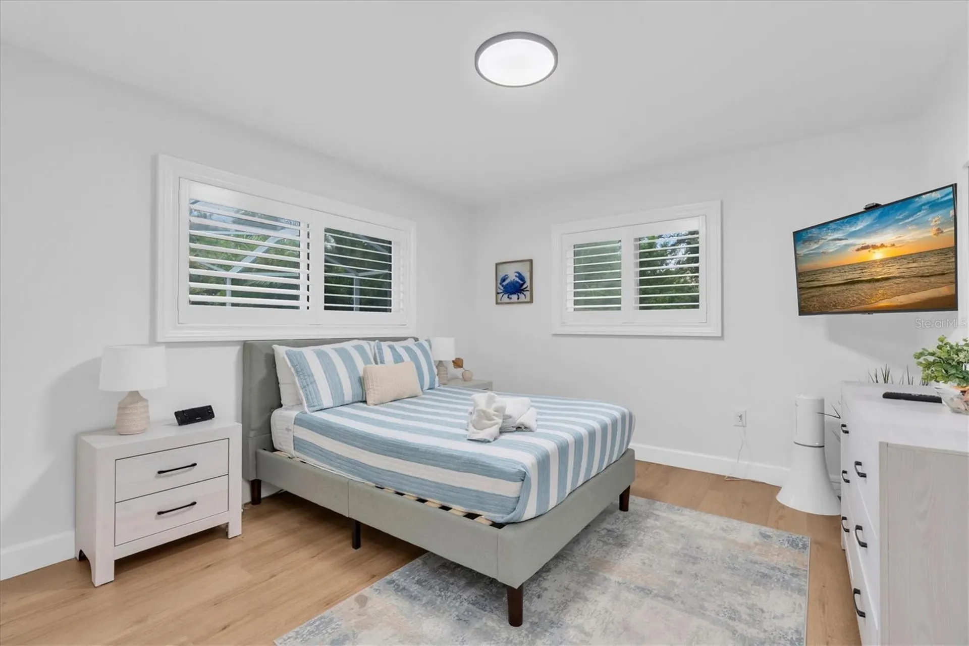 4986 Woodland Drive St Petersburg FL 33708