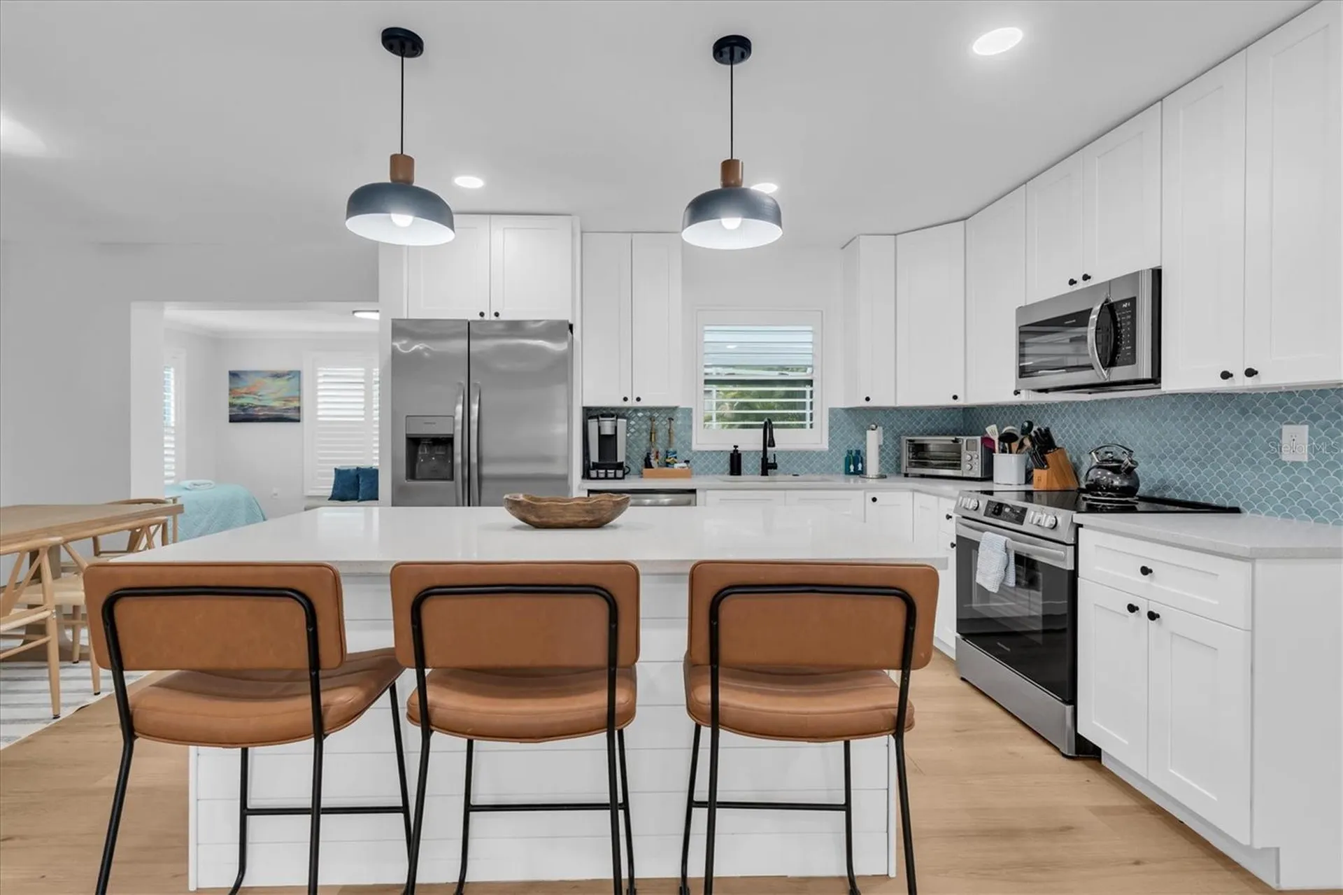 4986 Woodland Drive St Petersburg FL 33708