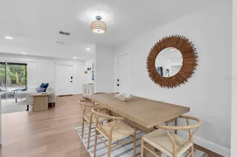 4986 Woodland Drive St Petersburg FL 33708