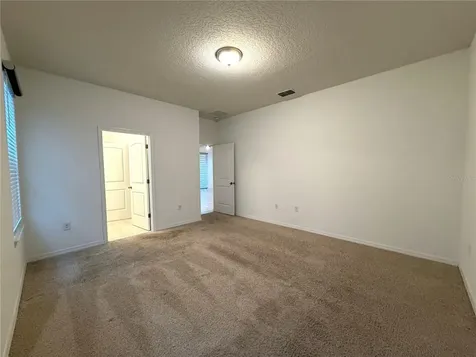 16856 Oakboro Street Winter Garden FL 34787