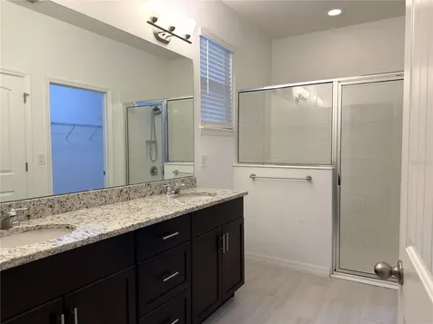 16856 Oakboro Street Winter Garden FL 34787