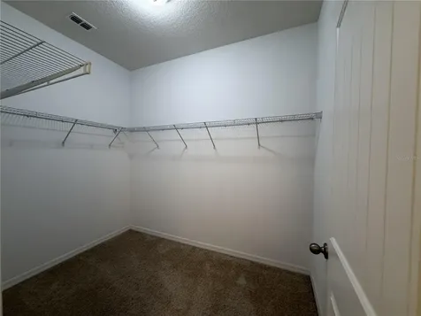 16856 Oakboro Street Winter Garden FL 34787