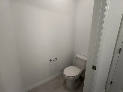 16856 Oakboro Street Winter Garden FL 34787