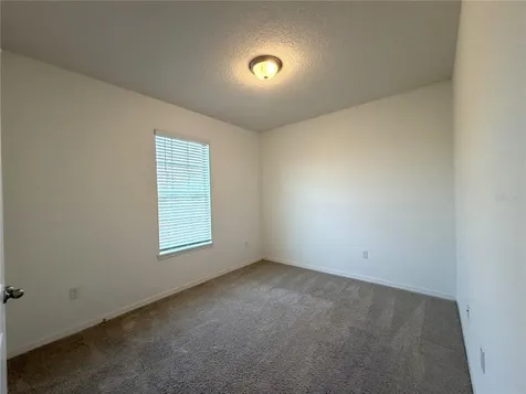 16856 Oakboro Street Winter Garden FL 34787