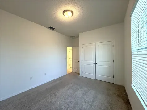 16856 Oakboro Street Winter Garden FL 34787
