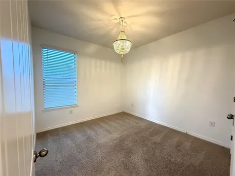 16856 Oakboro Street Winter Garden FL 34787
