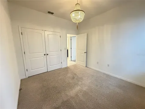 16856 Oakboro Street Winter Garden FL 34787