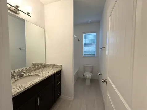 16856 Oakboro Street Winter Garden FL 34787
