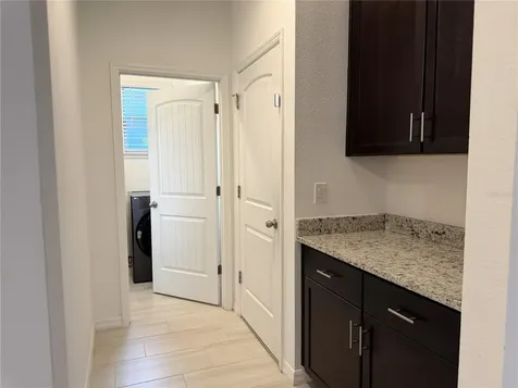 16856 Oakboro Street Winter Garden FL 34787