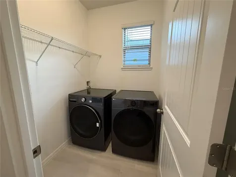 16856 Oakboro Street Winter Garden FL 34787