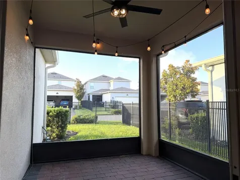 16856 Oakboro Street Winter Garden FL 34787