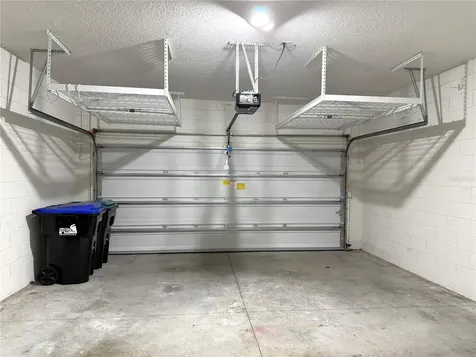 16856 Oakboro Street Winter Garden FL 34787