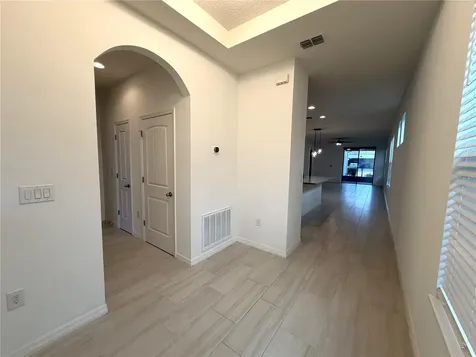 16856 Oakboro Street Winter Garden FL 34787