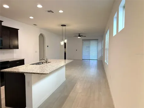 16856 Oakboro Street Winter Garden FL 34787