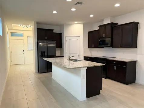 16856 Oakboro Street Winter Garden FL 34787