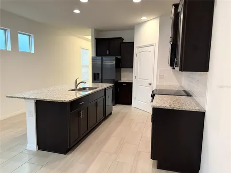 16856 Oakboro Street Winter Garden FL 34787