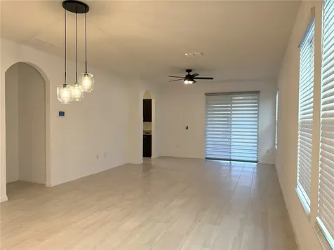 16856 Oakboro Street Winter Garden FL 34787
